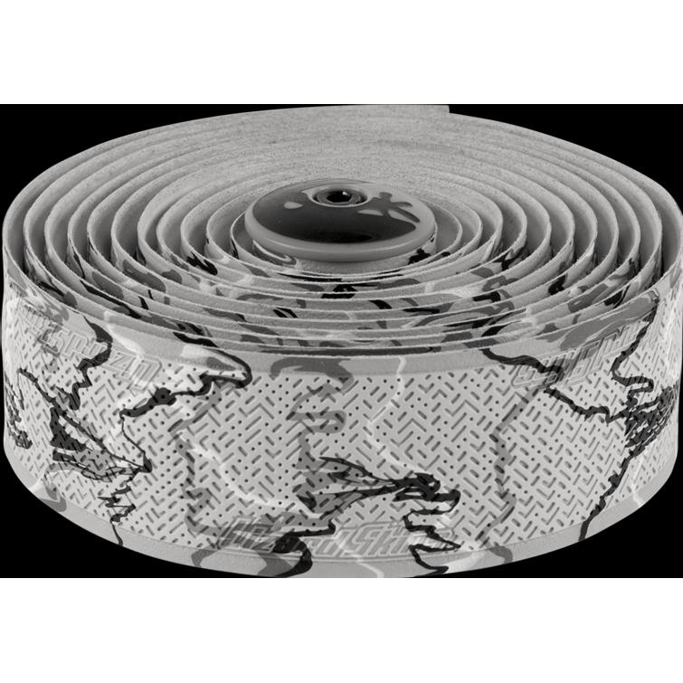 Thumbnail - Lizard Skins, Lenkerband