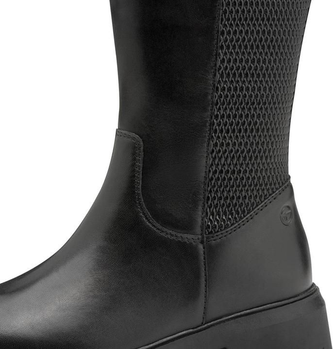 Actual product image Tamaris Comfort Essentials (39)