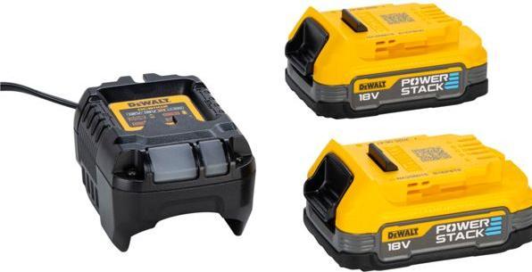 Produktbild DeWalt DCD 800 E2T