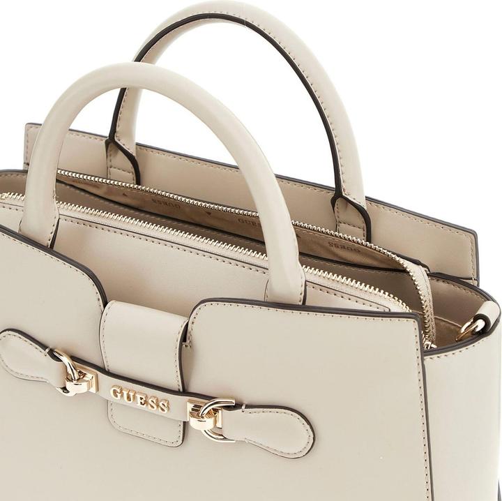 Immagine prodotto Guess Nolana Girlfriend Satchel