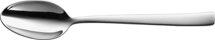 Image du produit Zwilling Cuillère BSF Cult argent (12 pcs, Scoops)