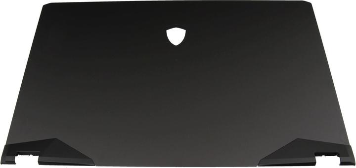 Actual product image MSI 307-7K2A427-Y31