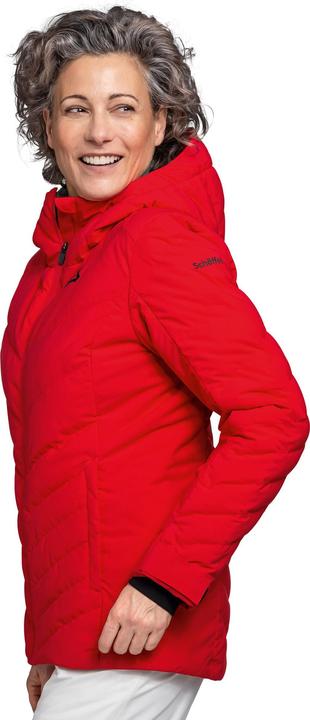 Immagine prodotto Schöffel Jacket Style Alerce WMS (40, L)