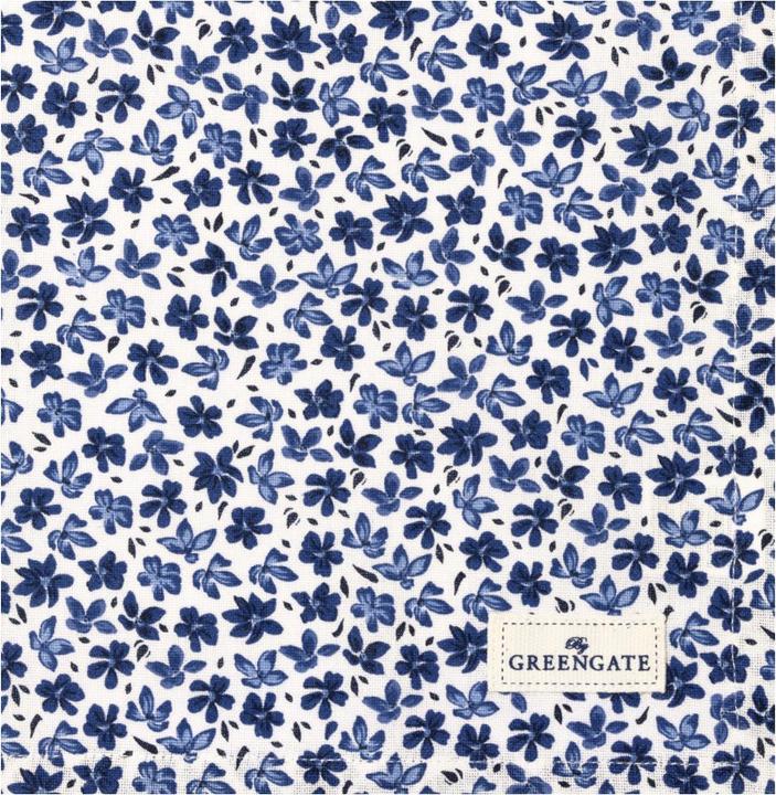 Image du produit Greengate Dahla (1 pcs, 40 x 40 cm)
