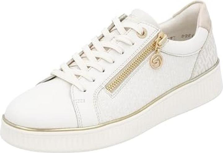 Image du produit Remonte Scarpe da ginnastica (40)