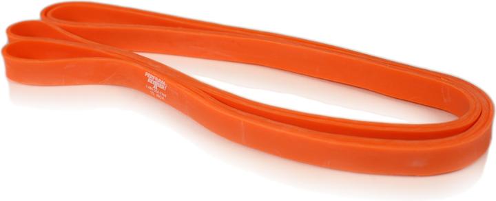 Actual product image Perform Better PowerCube + bands set (1.13 m)