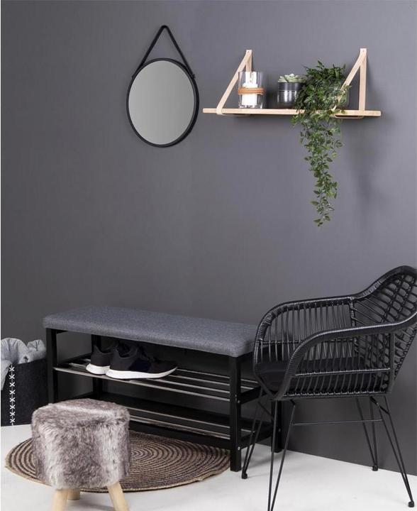 Produktbild House Nordic Padova (100 cm)