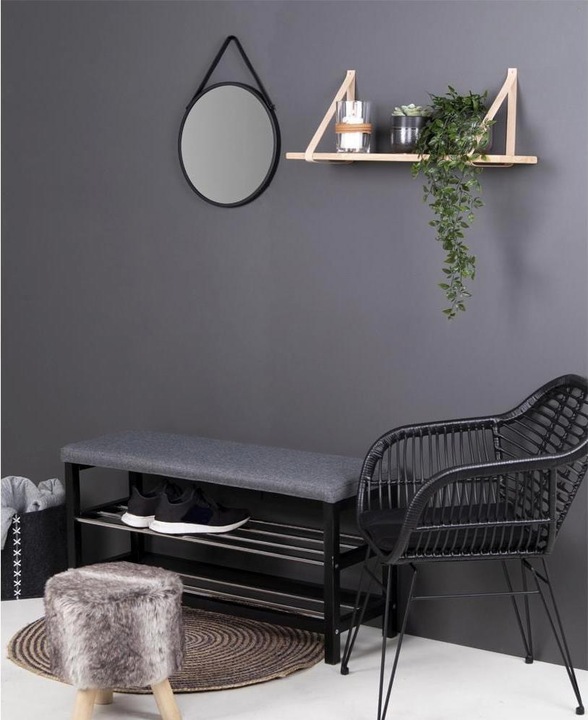 Image du produit House Nordic Padoue (100 cm)