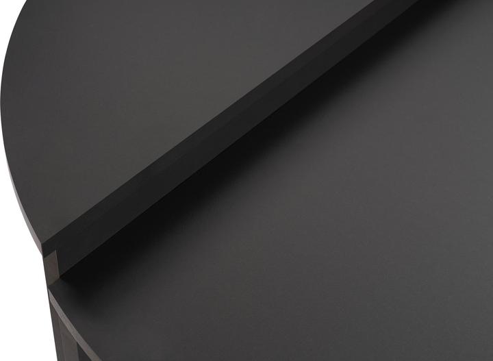 Actual product image Skye Decor Orion (90 x 30 x 60 cm)