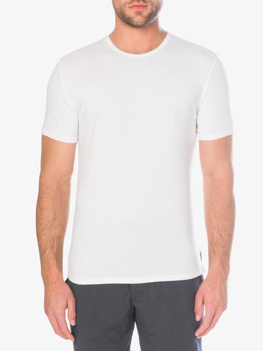 Immagine prodotto Calvin Klein Girocollo 2 Pack (S)