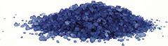 Actual product image Tinti 11000412 (60 g)