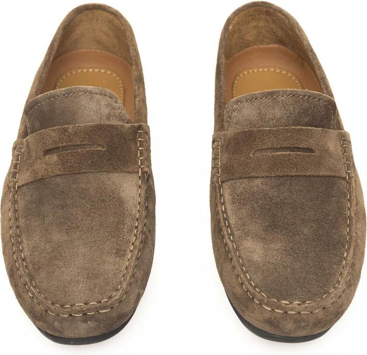 Produktbild Cerruti 1881 Cssu01516M (45)