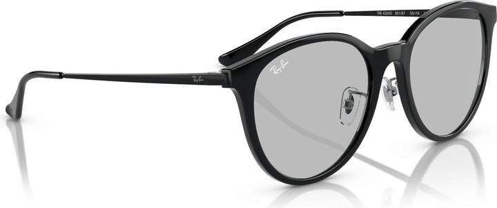 Produktbild Ray Ban RB4334D