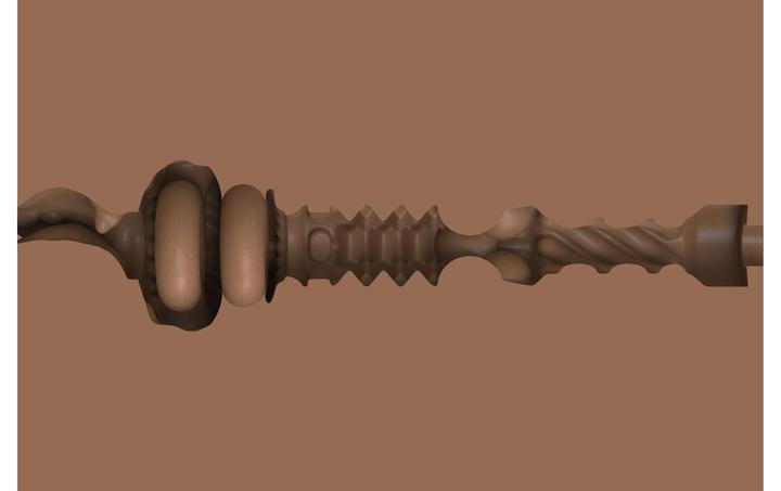 Produktbild Fleshlight Boost Blow Dark