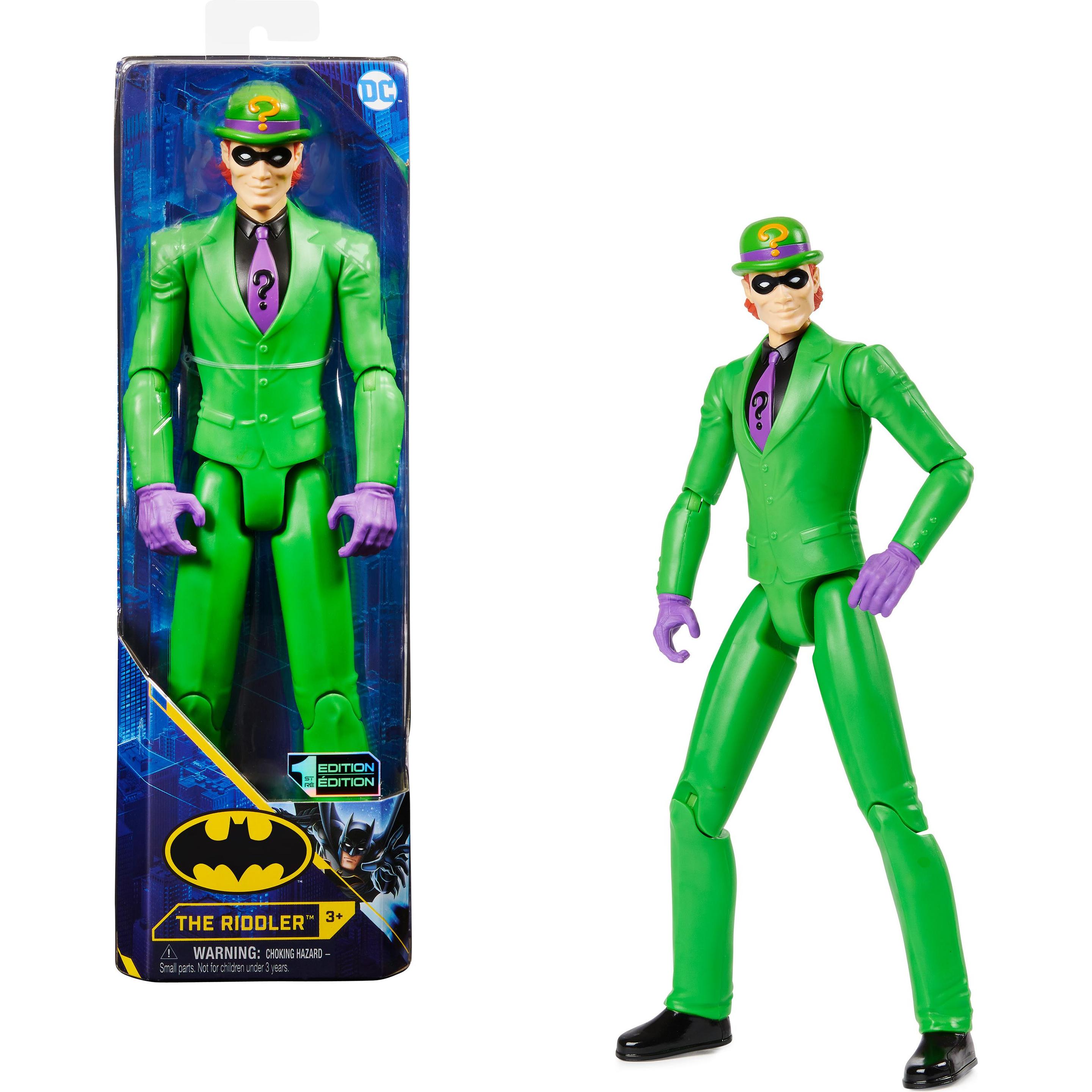 Hasbro Batman 30 cm Figure