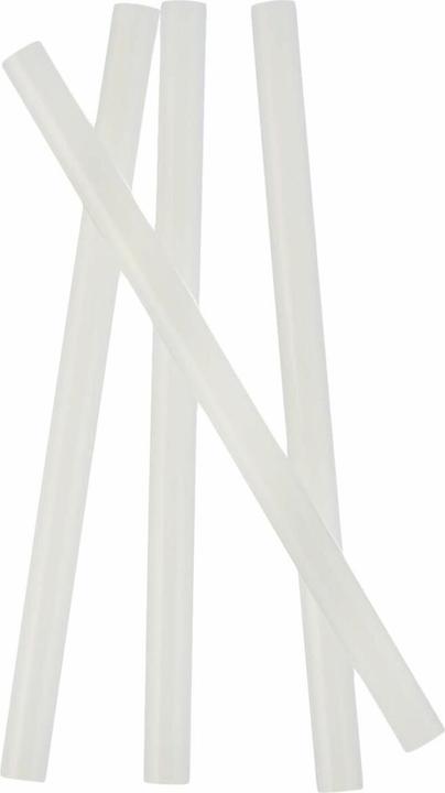 Produktbild Rapid Kleber ECO-T 1Kg D12 x 190mm