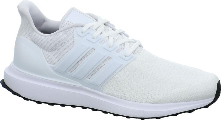 Image du produit adidas Ubounce ADN (41 1/3)