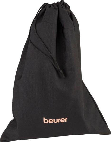 Immagine prodotto Beurer HC 35