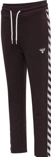 Image du produit hummel Kick Pants (104)