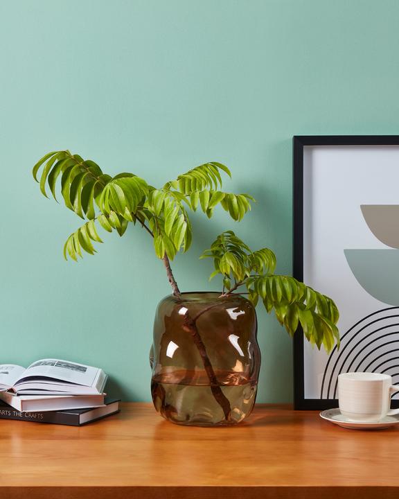 Immagine prodotto EGLO Marosava