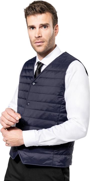 Deep Navy
