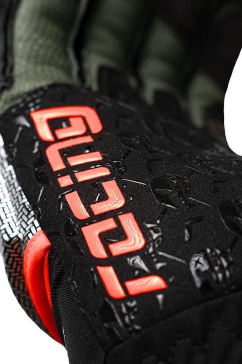 Produktbild Reusch Worldcup Warrior GS (9)