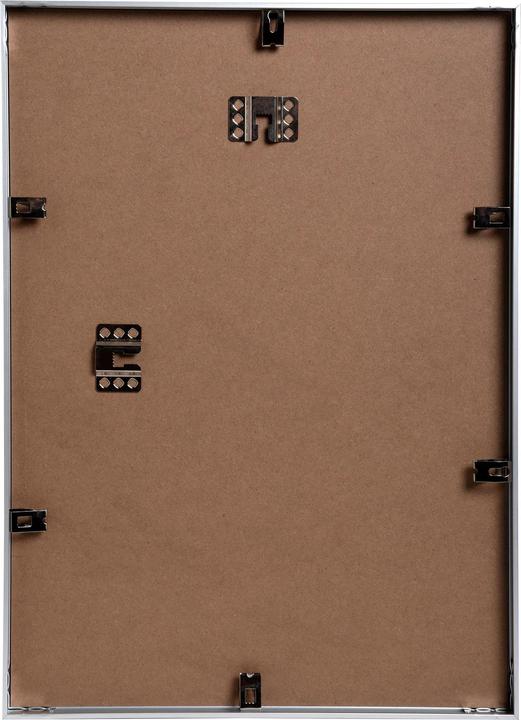Actual product image Exacompta Photo frame (29.7 x 42 cm)