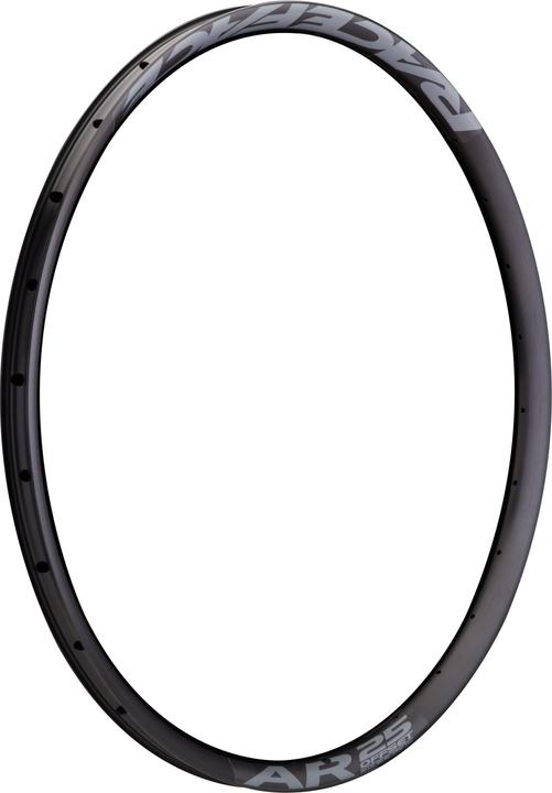 Image du produit Race Face AR 25 MTB CLN Offset Alu 32H Rim (27.50")