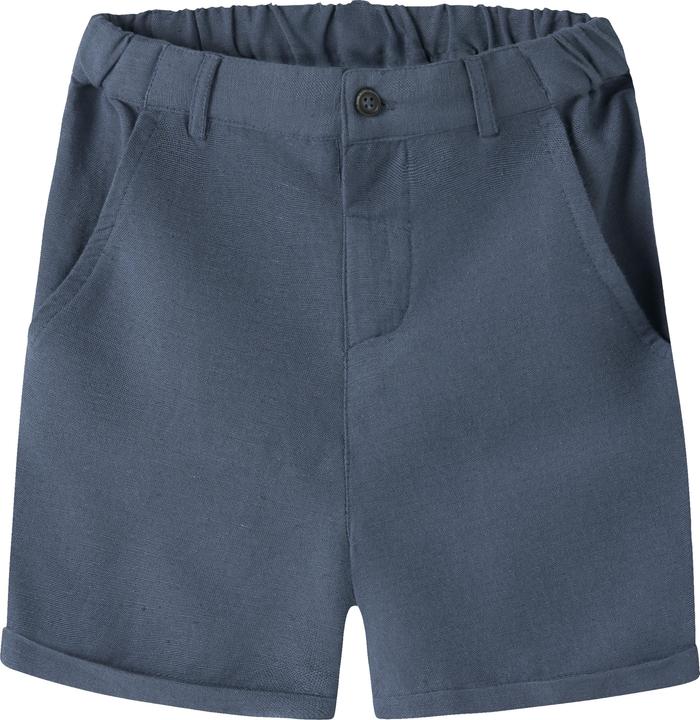 Image du produit Name it Hose FAHER Shorts (92)