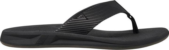 Produktbild Reef Phantom Ii (47)