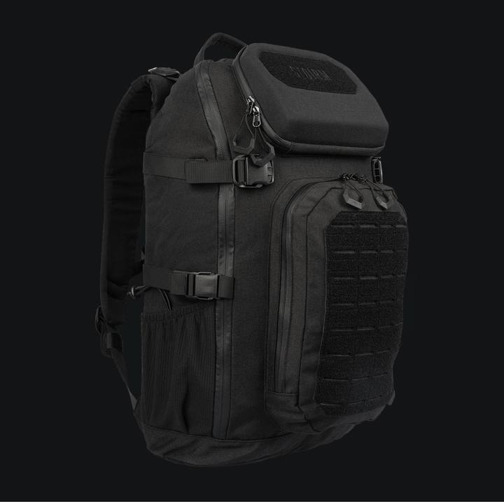 Image du produit Stoirm 25L Tactical Pack Gen2 (25 l)