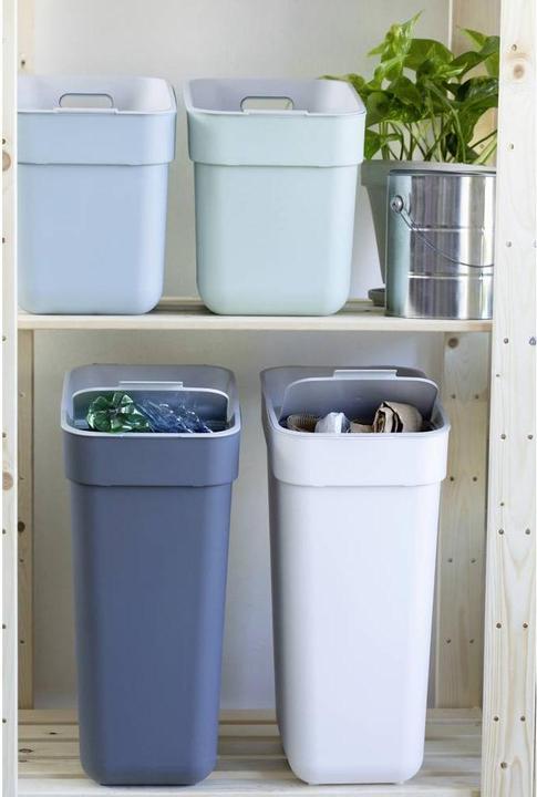 Produktbild Curver Joe (20 l)