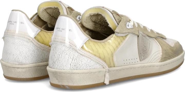 Actual product image Philippe Model Pgal (44)