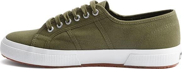 Immagine prodotto Superga 2750 COTU CLASSIC-46 (46)