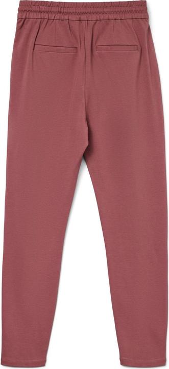 Actual product image Vero Moda Lässige Hose (32)