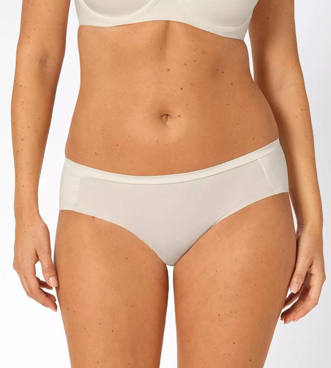 Immagine prodotto Triumph Body Make-up Soft Touch Hipster EX (42, Confezione singola)