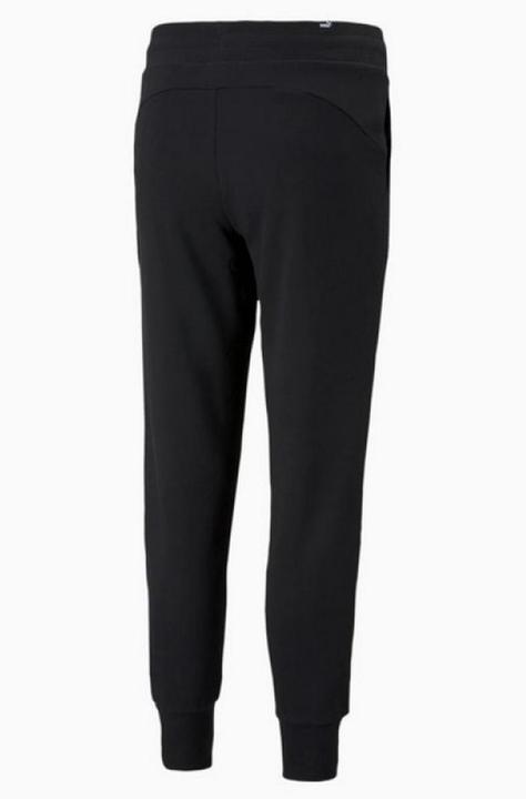 Produktbild Puma Essential Trainingshose (M)