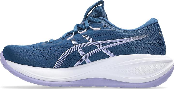 Produktbild ASICS Performance Gel Cumulus 28 (42)