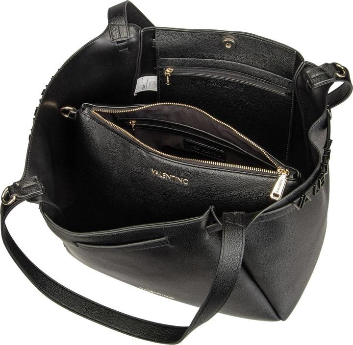 Immagine prodotto Valentino Medea Shopping Bag