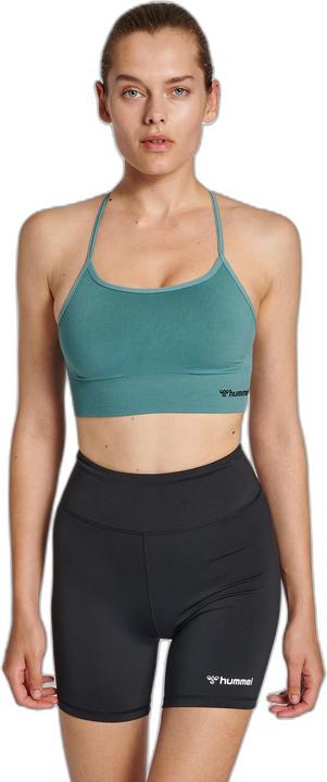 Produktbild hummel Tiffy Seamless Sports Top