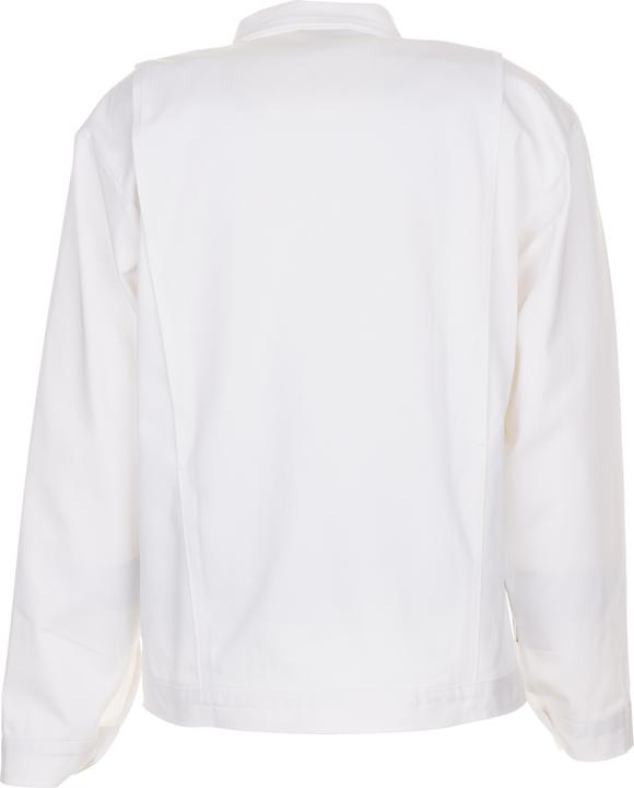 Produktbild Planam Bundjacke (58)