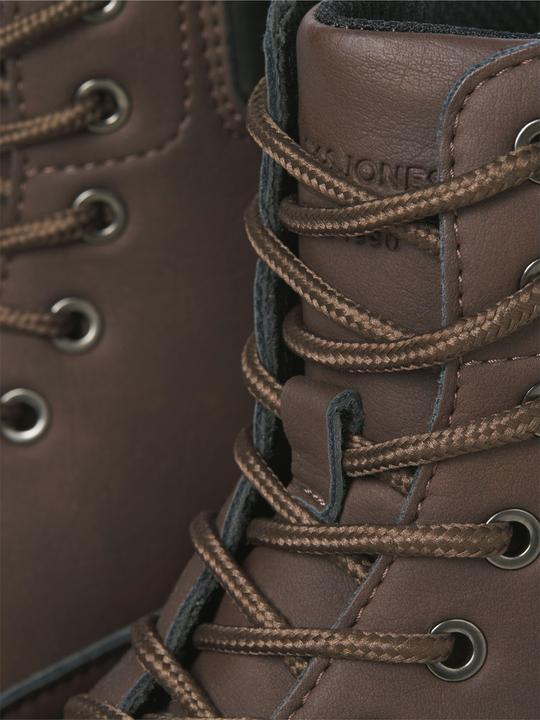 Produktbild Jack & Jones Jfwainsworth Pu Boot (46)