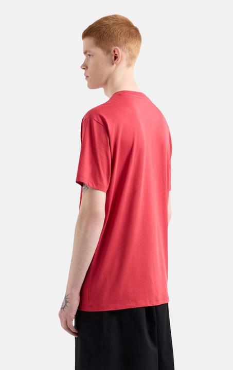 Actual product image Armani Exchange T-Shirt (M)