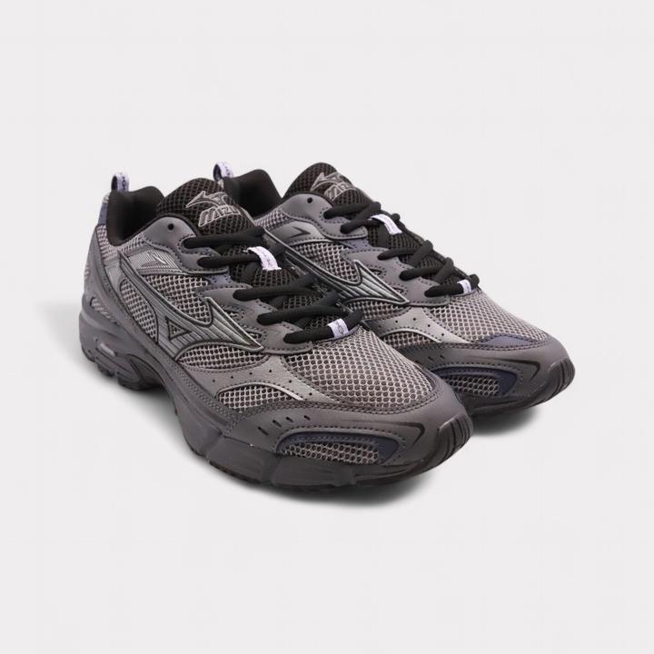 Produktbild Mizuno Mxr Sport (40.5)