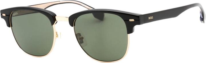 Immagine prodotto Hugo Boss Uomo 1381 02M2 QT Occhiali da Sole