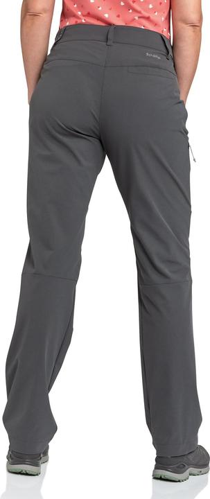 Grigio