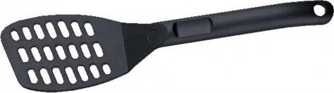 Actual product image WMF Ladle turner
