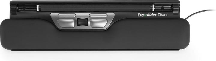 Immagine prodotto Bakker Elkhuizen ErgoSlider (Cablato)