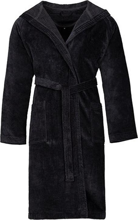 Vossen Texas Accappatoio Adulto Unisex