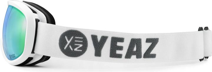Actual product image Yeaz Steeze